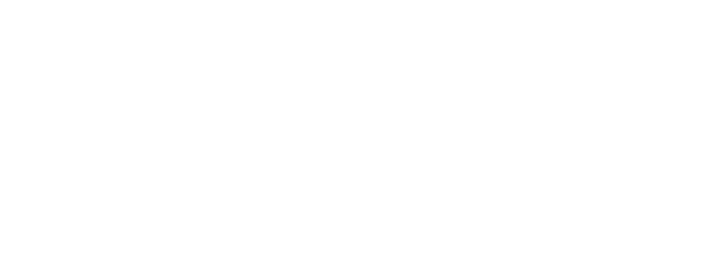 Sony_GPVI_Logo_White