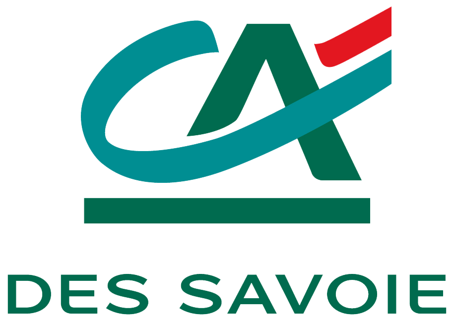 ca-Des_Savoie-v-RVB (1)