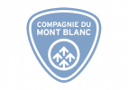 CIE Mont blanc