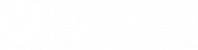 Lagoped_Logo_White_500