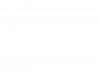 Logo_FUJIFILM_blanc