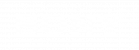 Sony_GPVI_Logo_White