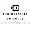 logo-photographes-du-monde-noir-blanc copie